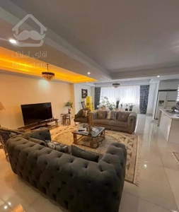 ۱۴۵متر۳خ/فول امکانات/تک واحدی/باکس پونک