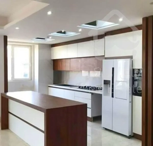 آپارتمان ۱۰۱ متر * تکواحدی *  «بهترین فرعی تیسفون»