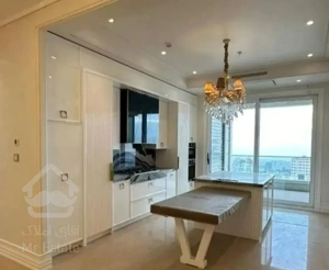 ۲۰۰ متر کلید نخورده پلان بی نظیر تاپ لوکیشن