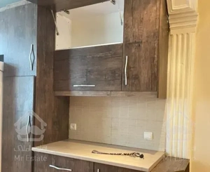 62متر یک خواب --کوی فردوس