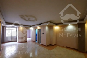 ۷۰ متر مسکونی حوالی میدان ولیعصر