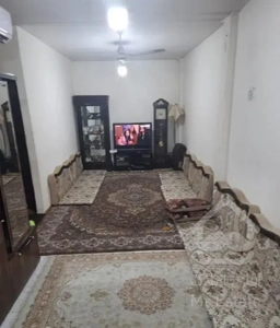 ۶۱ متر نقلی تکواحدی