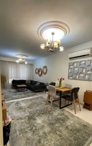 فروش آپارتمان ۶۷ متری ۲ خوابه در تهرانپارس غربی