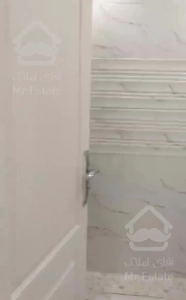 آپارتمان ۴۹متر/اندیشه/فول بازسازی/تراورتن/پارکینگ