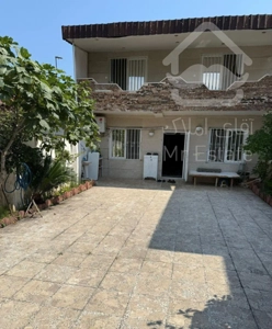 فروش ویلا چهار خوابه محدوده رادیو دریا