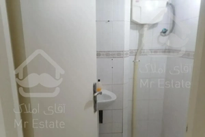 50 متر سی متری طالقانی