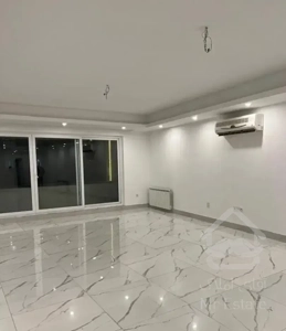 اجاره آپارتمان ۱۷۵ متری