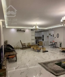 ۱۸۰ متر دوممر /تک واحدی /ویو ابدی طبقع سوم هفت تیر