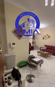 ۷۱متر ۱خواب ،به قیمت رسیده ی دیباجی،اختیاریه