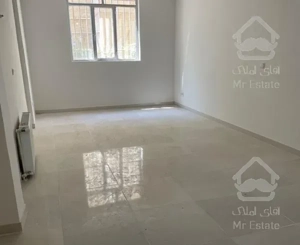 فردیس کرج ۸۲ متر خوش نقشه