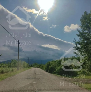 اجاره ویلا نوساز در ماسال