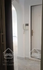 ۱۰۳متر.تکواحدی.خ لارستان