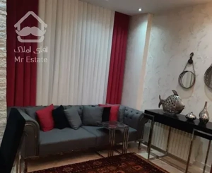 نیاوران/یاسر ۲۱۵متر ۳خواب