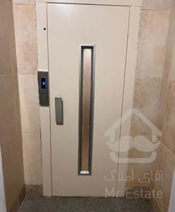 فروش اپارتمان ۲ خوابه