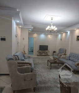 رهن واحد 75متری