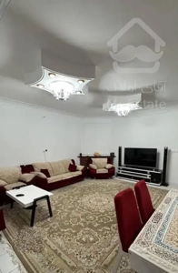 ملک مسکونی واقع در نارمک  نزدیکی مترو باقری