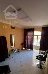 اجاره اتاق یا همکاری درصدی