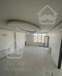 آپارتمان شخصی ساز ، بلوار جمهوری ، بلوار پزشک