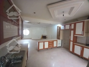 رهن و اجاره واحد ۱۲۰ متر بلوار فردوس