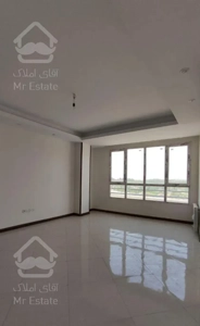 ۹۰ متر / سازمان برنامه