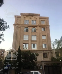 آپارتمان ۱۵۰ متری