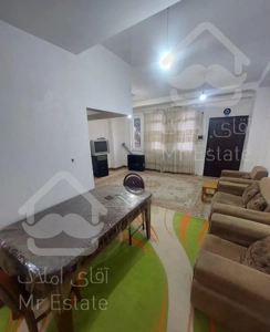 اجاره ویلا سوئیت دربست جاده دریا