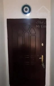 ۵۳متر ساقدوش/فرصت عالی سکونت و سرمایه گذاری