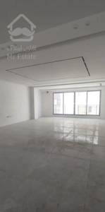 آپارتمان تک واحدی۱۷۲متر/۳خواب/قدوسی شرقی