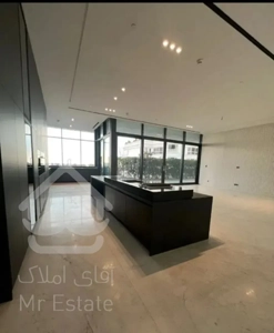 ۱۴۰متر دوخواب/دنا/لوکس و شیک خوش قیمت
