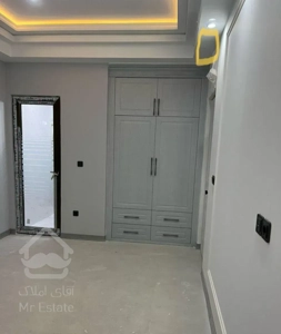 آپارتمان۱۴۰مترتک واحدی شمالی صفرامام رضا۵۷شیک