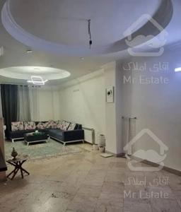 ۸۵مترفول امکانات زرتشت غربی