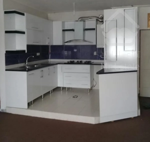 اجاره آپارتمان منظریه