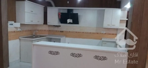 ۱۱۷متر اندیشه سه خواب//  پرهیزگار  //