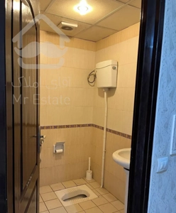 آپارتمان مسکونی با کاربری اداری پاساژ فردوسی