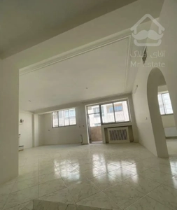 اجاره اپارتمان۱۱۴متر ۲خواب اقاقیا سجاد