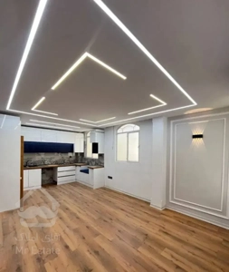 ۵۵متر۲خواب/بمب‌سرمایه‌گذاری/سند‌تک‌برگ‌/وامدار