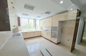 آپارتمان108متر2خواب/تک واحد/طرشت