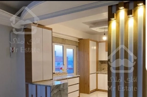 خدمات کابینت کمد وتعمیرات.