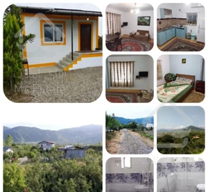 اجاره  ویلا باغ