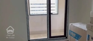 پلن شهرک شهید خرازی