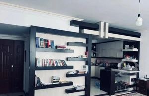 اجاره واحد شیک هاشمیه ۴۱