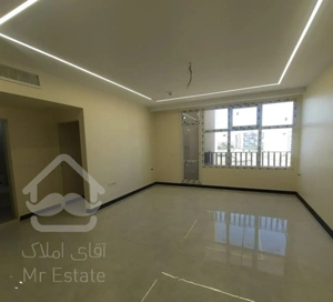 ۷۵ متر دو خواب/نوساز/فول/تاپ لوکیشن فاز ۳