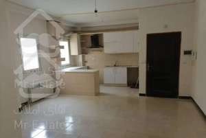 55متر آپارتمان یک خوابه تقاطع یادگار، سپه