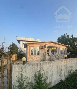ویلاشهری/۲خواب مستر/دوقدمی میدان نماز و پارک‌کوثر