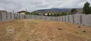 داخل بافت. دیوار کشی شده.