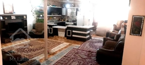 فروش یک واحد مسکونی کهندژ خیابان ملت
