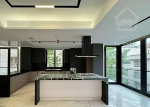 65 متر/1خوابه/دیزاین شده/تک واحدی/۱۰ متر پاسیو