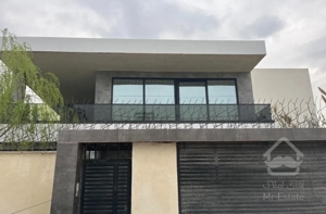 ویلا جاده پلاژ ۱۶۰ بنا مبله