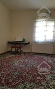 آپارتمان  ۱۰۰ متر دو خواب