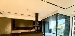 امامت زوج قبل بلوار ادب ،متری 51 میلیون